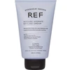 REF Intense Hydrate Styling Kreminis Hair Kreminis, 200 ml