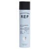 REF Sausas šampūnas N°204, 75 ml