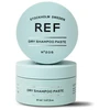 REF Sausas šampūnas Paste N°205 Hair Kreminis, 85 ml