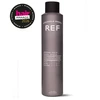 REF Strong Hold Purškiklis N°533 Plaukų lakas, 300 ml