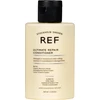 REF Ultimate Atstatomasis Kondicionierius, 100 ml