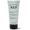 REF Weightless Volume Plaukų kaukė, 60 ml