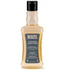 Raminamasis losjonas po skutimosi Reuzel, 100 ml
