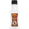 Kasdieninis kondicionierius Reuzel, 100ml