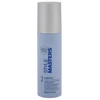 „Revlon Style Masters 2 Orbital Flexible Skirtas garbanotiems plaukams Activator“ drėkiklis 150ml
