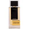 Riiffs Carbon Noir EDP M 100 ml