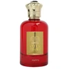 Riiffs Imperial Rouge EDP W 100 ml