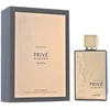 Riiffs Exclusive Privé Mystique Noir EDP M 80 ml