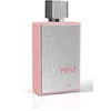 Riiffs Exclusive Privé Rožinė EDP W 80 ml