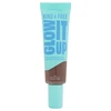 „Rimmel London Kind & Free Glow It Up“ drėkinamasis odos atspalvio makiažo pagrindas