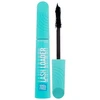 Rimmel London Kind & Free Lash Loader Blakstienų tušas