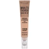 Rimmel London Multi Tasker, 20 ml
