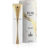 Risala Burj Blanc parfuminio vandens purškiklis 100ml