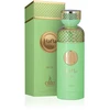Risala Elite Hafla Music EDP U 200 ml