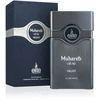 Risala Elite Muhareb Night EDP M 100 ml
