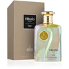 Risala Elite Vittorio Monaco EDP M 100 ml