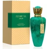 Risala Florican EDP parfumuotas vanduo unisex, 100 ml