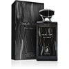 Risala Oud Aswad EDP U 100 ml