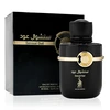 Risala Sensual Oud EDP U 100 ml