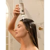 „Rituals 30 Seconds Ultra Shine“ kaukė, 200 ml