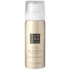 Rituals Hair Care Collection Refreshing Sausas šampūnas sausas šampūnas, 50 ml