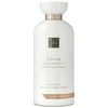 Rituals Hair Care Collection Hydrating Šampūnas drėkinamasis šampūnas, 70 ml