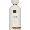 Rituals Hair Care Collection Restoring Šampūnas atkuriamasis šampūnas, 250 ml