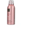 Rituals Sakura kūno losjono putos, 150 ml