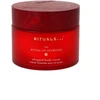 Rituals The Ritual Of Ayurveda purus kūno kremas 220 ml