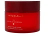 Rituals The Ritual Of Ayurveda purus kūno kremas 220 ml