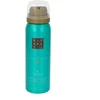 Rituals Karma putojantis dušo želė, 50 ml
