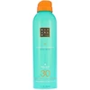 Rituals Karma Apsauga nuo saulės Milky Purškiklis SPF30, 200 ml