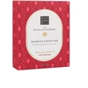 „Rituals Sakura“ šampūnas – kūno muilas, 100 g