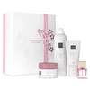 „Rituals Sakura“ šampūnas – kūno muilas, 100 g