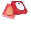 „Rituals Sakura“ šampūnas – kūno muilas, 100 g
