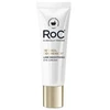 ROC Derm Correxion kontūrinis kremas, 50 ml