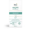 RoC Keops 24H dezodoranto lazdelė, 40 ml