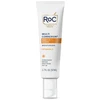 „RoC Multi Correxion Revive & Glow“ drėkinamasis kremas nuo saulės SPF30, 50 ml
