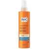 RoC Soleil-Protect drėkinamasis purškiamas losjonas SPF30, 200 ml
