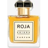 Roja Parfums Enigma PP kvepalai vyrams, 50 ml