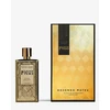 Rosendo Mateu 1988 Ozone Mastery Modernity kvepalai vandeniui (100 ml)