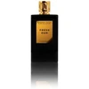 Rosendo Mateu Fresh Oud EDP Purškiklis 100ml