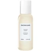 Sachajuan Gaivinantis Šampūnas, 50 ml