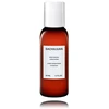 Sachajuan SJ MOISTURIZING CONDITIONER, 990 ml