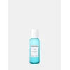 Sachajuan Ocean Mist apimties suteikiantis kondicionierius, 50 ml