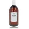 Sachajuan Scalp Šampūnas, 50 ml