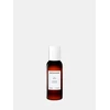 Sachajuan Scalp Šampūnas, 50 ml