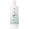 Schwarzkopf Bc Scalp Genesis Champú Calmante, 1000 ml