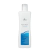 Cheminio sušukavimo losjonas dažytiems plaukams Schwarzkopf Professional Natural Styling Perm 2 Classic 1000 ml