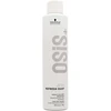 Schwarzkopf Osis Bodifying sausas šampūnas 300ml